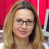 Tsvetelina Veselinova Velikova 