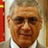Hosam Bayoumi Hamuda 