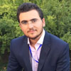 Saeed Mohammadi 
