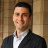 Cristino C Oliveira 