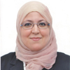 Myriam Ben Salah Bel Hadj Messaoud 