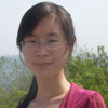 Dan Gao 