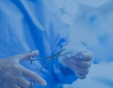 Archives of Surgery and Clinical Research