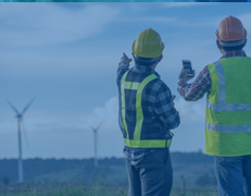 Annals of Civil and Environmental Engineering