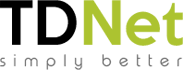 TDNet TDNet